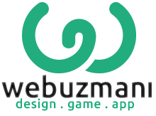 Web-Uzmani