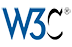 W3C